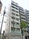 FERIX高田馬場の外観画像