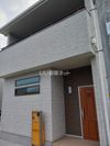 ソフィア西蒲田の外観画像