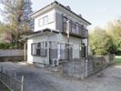 柳橋TU住宅3の外観画像