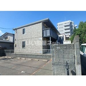 ひかりの外観画像