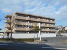 カゼニフカレテの外観画像