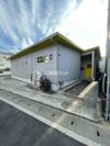 HANA HOUSEの外観画像