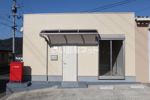 堀川アパートの外観画像