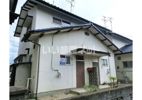 立石連棟貸家の外観画像