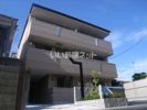 Casa Carinoの外観画像