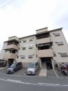 マンション藤の外観画像