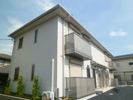 こうじがやと Eの外観画像