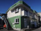 ハイトピア山本の外観画像