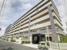 ブライトタウン早出ザ・テラスの外観画像
