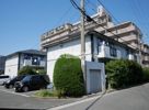 アーバンライフBの外観画像