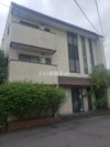 マンションアンビの外観画像