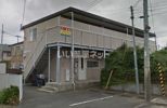 トゥインクルコート南小泉2の外観画像
