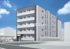 Rassurer HATAGOの外観画像