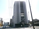 プレミスト金町の外観画像
