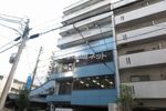サンクチュアリ高岳の外観画像