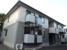 ロイヤルガーデン須田ノ木 F棟の外観画像