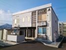 アルタピーノAの外観画像
