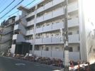 Ferzenの外観画像