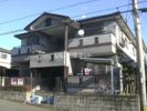 Hope Hills OgamiⅡの外観画像