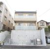 Casa felice さちが丘（カーサ フェリーチェ）の外観画像