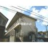 美桜ハイツの外観画像