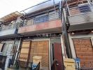 長尾家具町5丁目貸家の外観画像