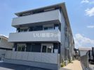 SPARSA(ｽﾊﾟｻ)の外観画像