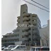 サンライズ大黒屋館栄生の外観画像