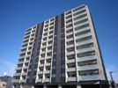 サーパス山形本町の外観画像