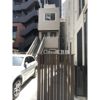 Casa KBBの外観画像