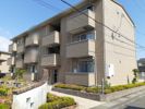 レークタウンCの外観画像