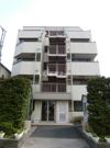 カーサ長谷川の外観画像