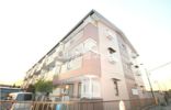 グランドマンション1の外観画像
