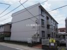 トリヴァンベール武蔵野の外観画像