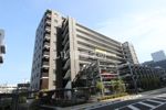 アネージュ土浦グランミッドの外観画像