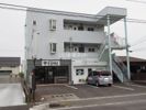マンションニイミの外観画像
