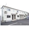 RELAIR(リレア)新桜町の外観画像