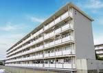 ビレッジハウス吉永2号棟の外観画像