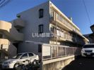 クレージェ原町の外観画像