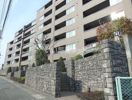 コアマンション春日ネクステージの外観画像