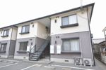 ディアス芦屋Bの外観画像