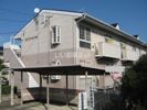 ニューシティ大西70Bの外観画像