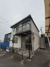 ハイムビートの外観画像