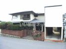 北斎院 津山住宅の外観画像