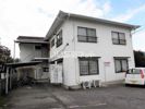 中村Lコーポの外観画像