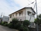 大町424-7借家の外観画像