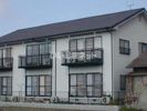 E・Sハイツの外観画像