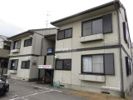 イトーピアIIIの外観画像