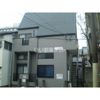 アルブル博多駅東Ⅰの外観画像
