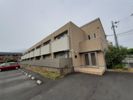 ApartmentSunnyの外観画像
